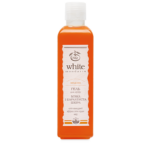 ГЕЛЬ ДЛЯ ДУШУ Honey