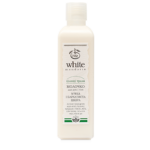 МОЛОЧКО HERBS