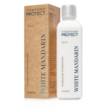 Регенеруючий кондиціонер для пошкодженого та фарбованого волосся «CONDITIONER PROTECT»
