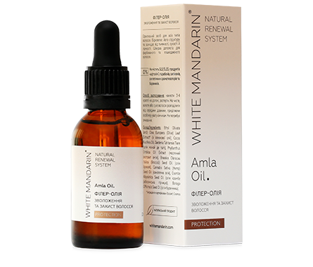 choice-130_card Філер-олія - Зображення 1