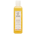 ШАМПУНЬ EGG OIL