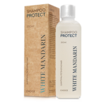 Регенеруючий шампунь для пошкодженого та фарбованого волосся «SHAMPOO PROTECT»