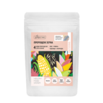 Пророщені зерна 150