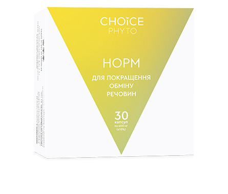 choice-157_card Норм - Зображення 1