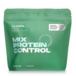 Mix Protein CONTROL