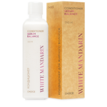 Кондиціонер для жирного волосся