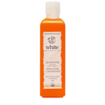 ШАМПУНЬ HONEY