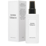 Aroma Tobacco