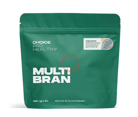 choice-176_card Multi bran - Зображення 1