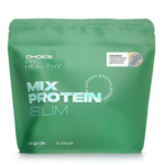 Mix Protein SLIM
