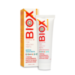 Зубна паста дитяча