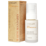 КРЕМ ДЕННИЙ РОСЛИННІ ПЕПТИДИ