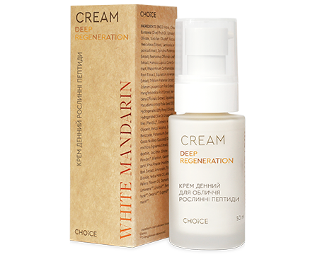 choice-229_card КРЕМ ДЕННИЙ РОСЛИННІ ПЕПТИДИ - Зображення 1