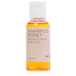 Пробник SHAMPOO HONEY