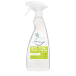 Екозасіб для очищення поверхонь Total Сlean