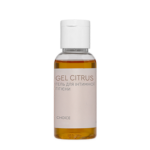 Пробник GEL CITRUS