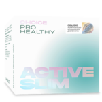 ACTIVE SLIM