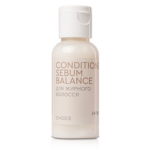 Пробник CONDITIONER SEBUM BALANCE