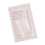 Пробник Cream Active