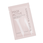 Пробник Mask Active