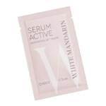 Пробник SERUM Active
