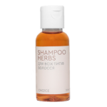 Пробник SHAMPOO HERBS