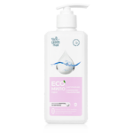 Екомило рідке оливково-ланолінове з дозатором