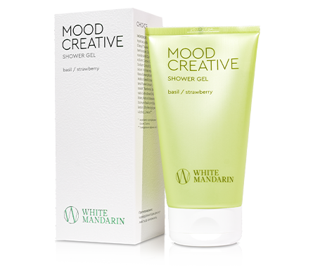 choice-286_card SHOWER GEL MOOD CREATIVE - Зображення 1