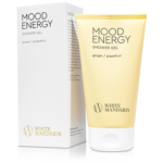 SHOWER GEL MOOD ENERGY