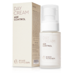 Day Cream AGE CONTROL