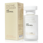 Enzyme Powder AGE CONTROL