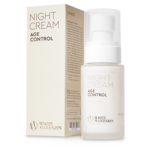 Night Cream Age Control