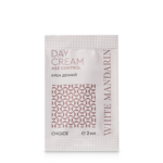 Пробник Day Cream Age Control