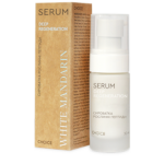 Сироватка Рослинні пептиди