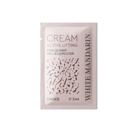 choice-305_card ПРОБНИК КРЕМ ДЕННИЙ МІКС ВОДОРОСТЕЙ - Зображення 1