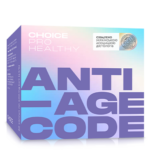 Anti-Age Code