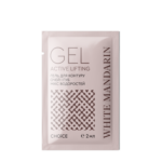 ПРОБНИК ГЕЛЬ ДЛЯ КОНТУРУ ОЧЕЙ І ГУБ МІКС ВОДОРОСТЕЙ