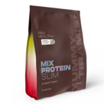 Mix Protein slim Yummу Tiramisu