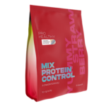 Mix Protein control Yummу Strawberry