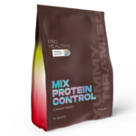 Mix Protein Control Yummу Tiramisu