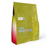 Mix Protein slim Yummy Tropical