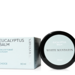 EUCALYPTUS BALM