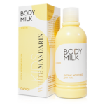 KIDS BODY MILK"
