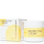 KIDS PROTECTIVE CREAM