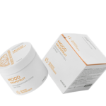 Антицелюлітний скраб «MOOD GRAPEFRUIT»