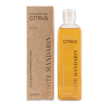 ГЕЛЬ ДЛЯ ІНТИМНОЇ ГІГІЄНИ ЦИТРУС