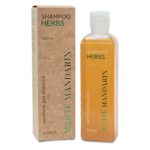 ШАМПУНЬ HERBS