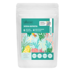 Зелена формула