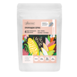 Пророщені зерна 300