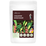 Солод житній